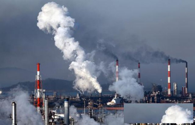 2021办理大气污染防治专项设计乙级资质需要多久？好办理吗？