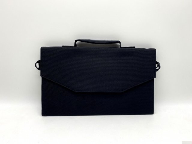 太阳能折叠组件20W