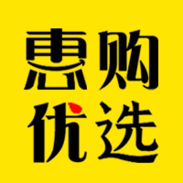 聊城创业项目抖音霸屏商家拓客引流工具