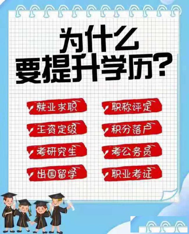 成考到底是难还是简单现在开始准备还早吗