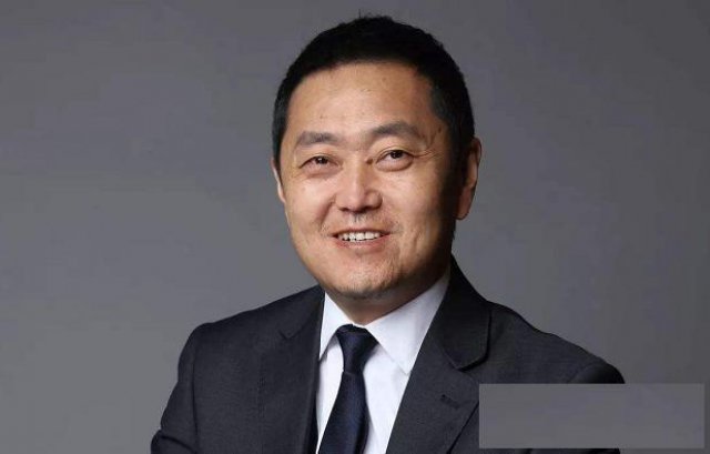 贝壳创始人因肺癌去世|曼谷医院癌症医院称肺癌正在年轻化