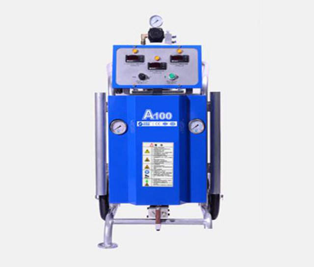 泡沫雕塑影视道具墙表面硬化如何处理的