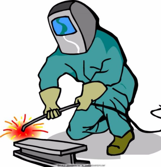 新疆电工培训取证乌鲁木齐高处作业考证复审