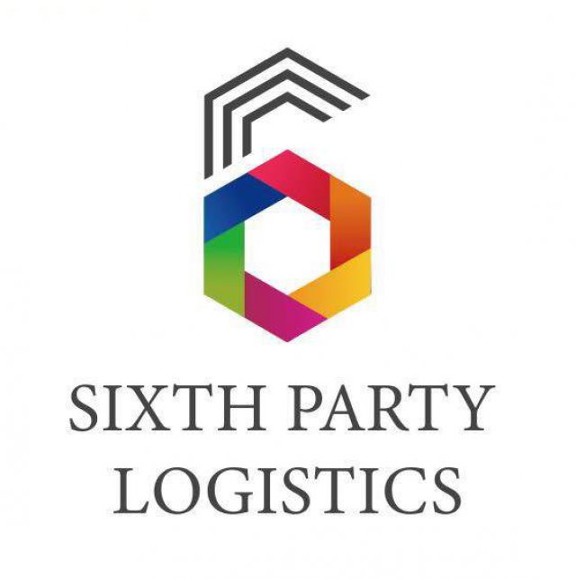 广州到马来西亚泰国物流