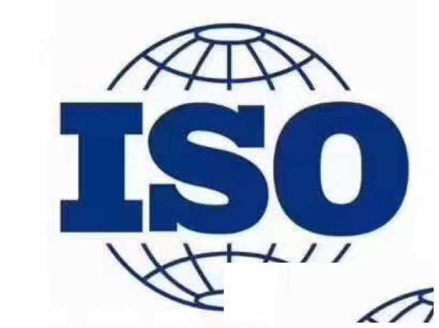 东莞ISO9001内审员主要培训什么内容？