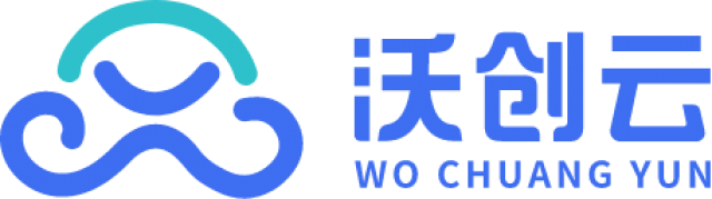电话外呼系统+沃创云