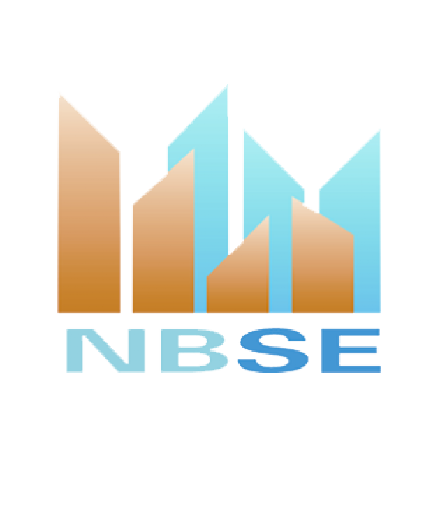 2022第十九届东北（沈阳）建筑节能、墙体材料及设备展览会