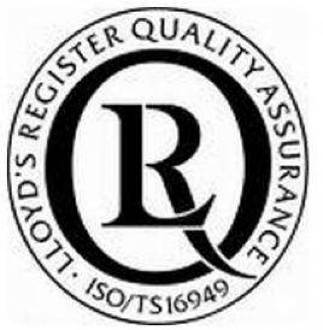 越秀区IATF16949认证顾客特殊要求