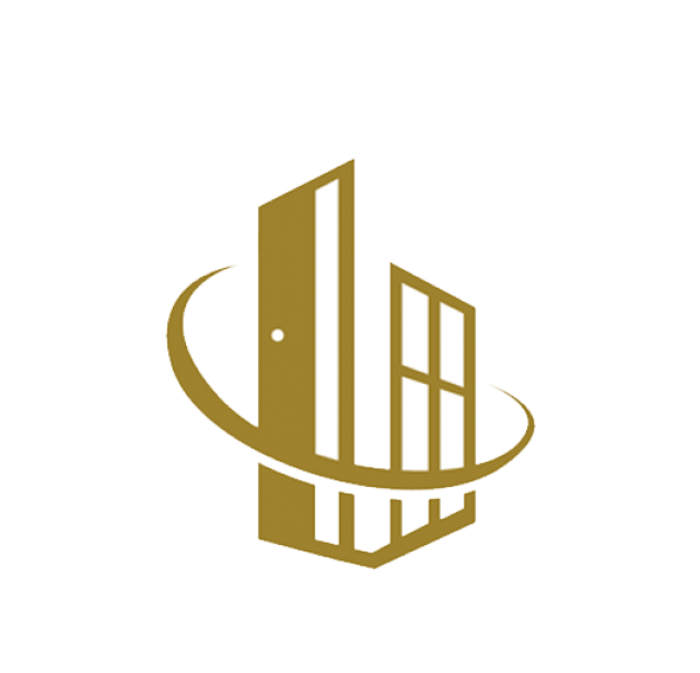 2022年第23届北方（沈阳）门窗、幕墙、玻璃及加工设备展会