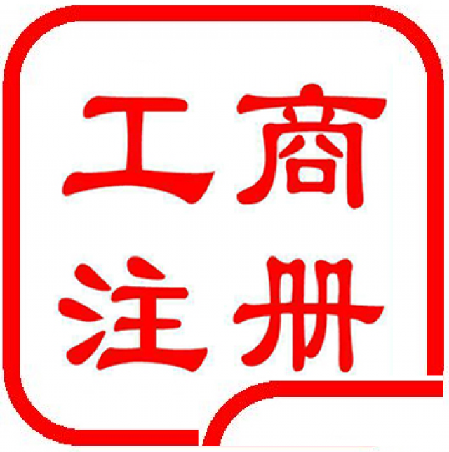 北京摇号怎么才能中标