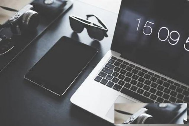 人物百科创建与修改百度百科搜狗百科维基百科小马识途