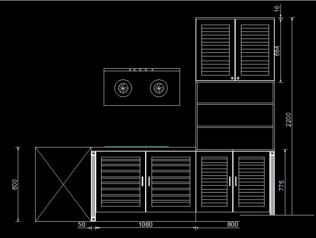 重庆华新街CAD培训班哪里好学费多少