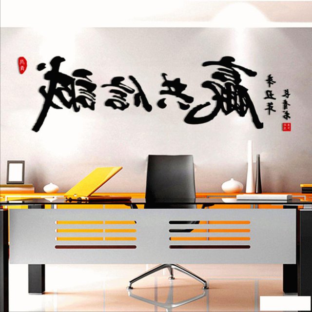 福州私借短期个人借款随借随还当天可放款