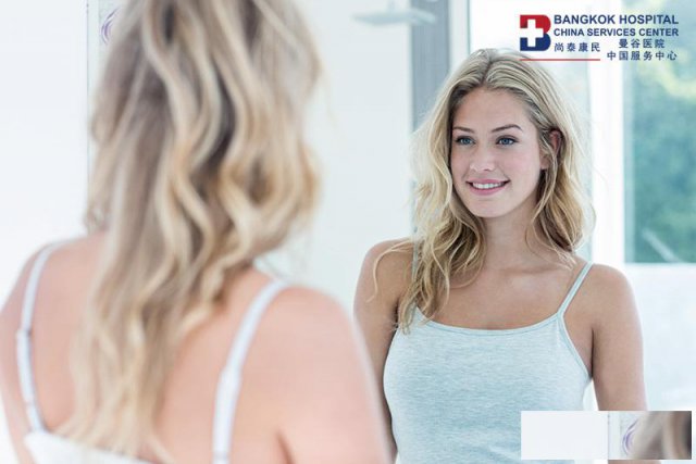 泰国曼谷医院解答乳腺癌患者能否接种新冠疫苗