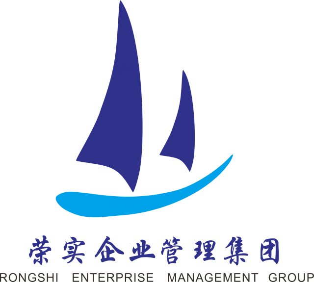 天津代理记账哪家公司靠谱