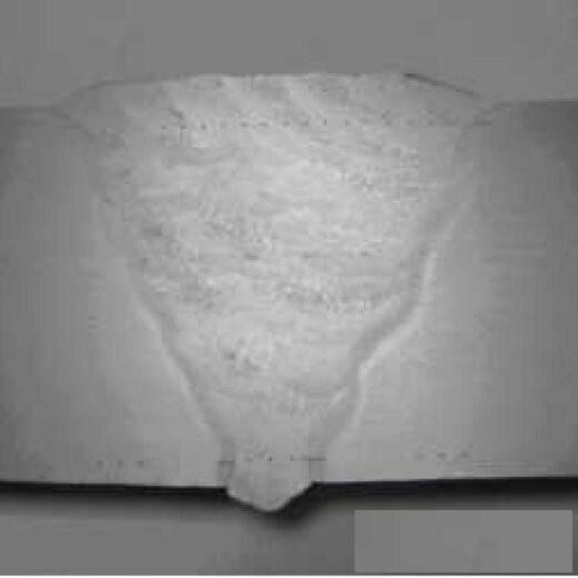 焊接工艺评定WPQR及焊工考试