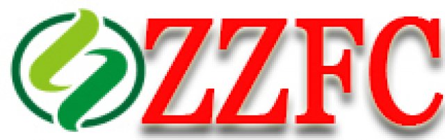 2022中国（郑州）国际福祉暨残疾人康复辅具用品博览会