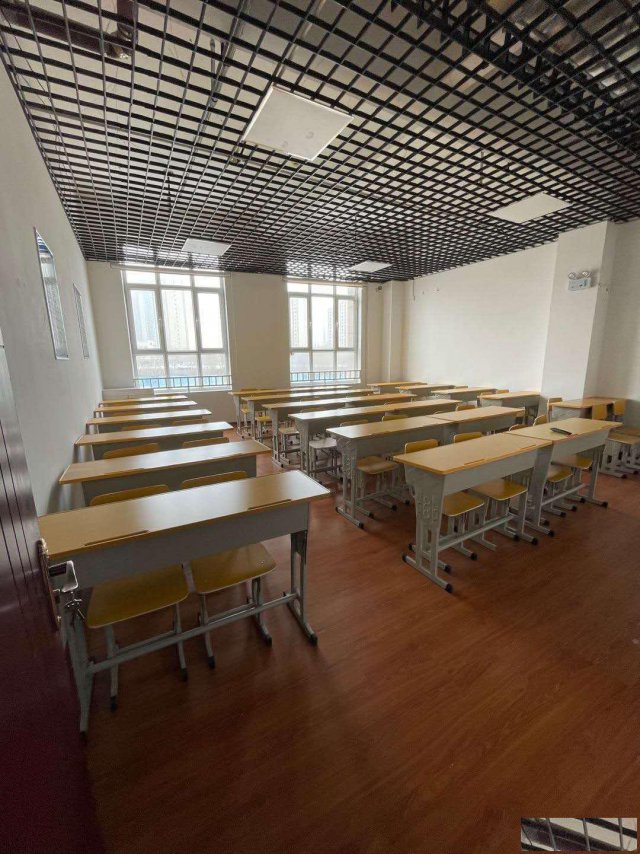 乌鲁木齐熔化焊接与热切割作业新操作证培训复审