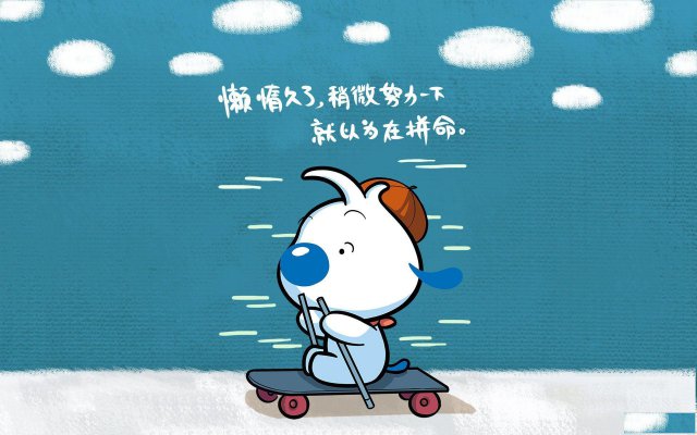 无锡南京南通徐州苏州五年制专转本不要让如何备考成为你的难题