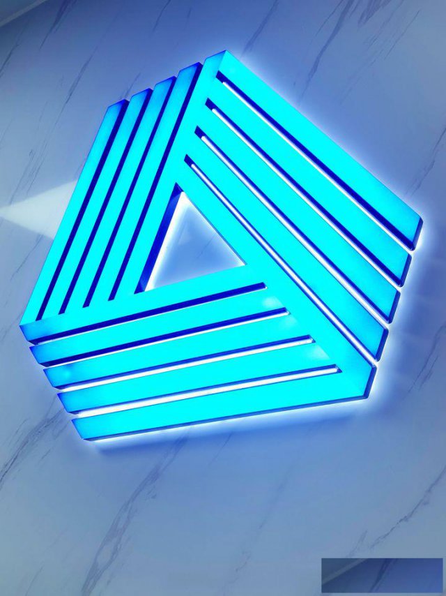 正大国际招商主账户,代理也欢迎咨询