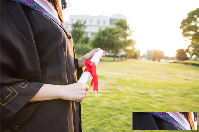 远程教育本科学历国家承认吗