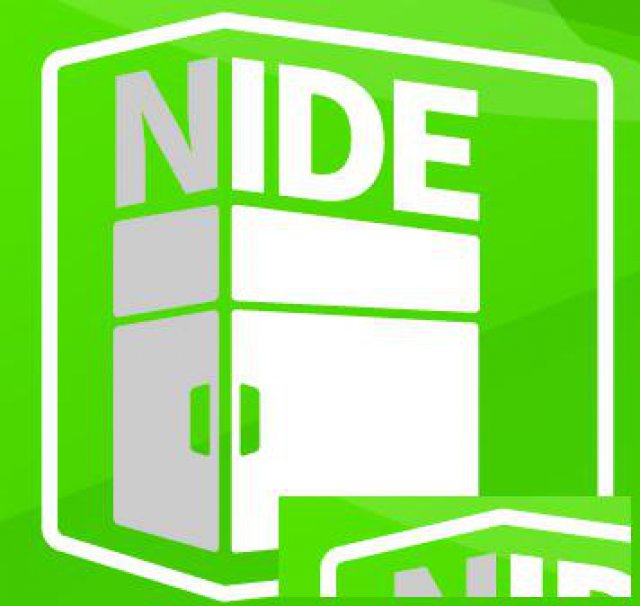 2022年第23届北方（沈阳）门业博览会