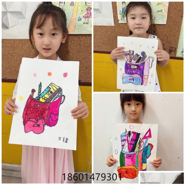 苏州少儿绘画素描培训班舞蹈昆曲艺术班书法兴趣班演讲特长班