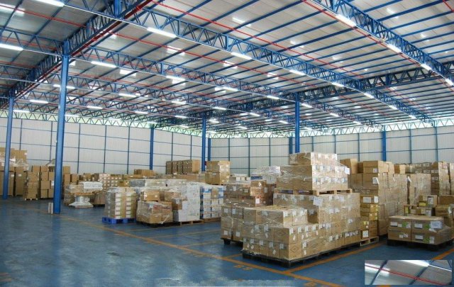 马来西亚，新加坡，菲律宾COD代收货款物流专线