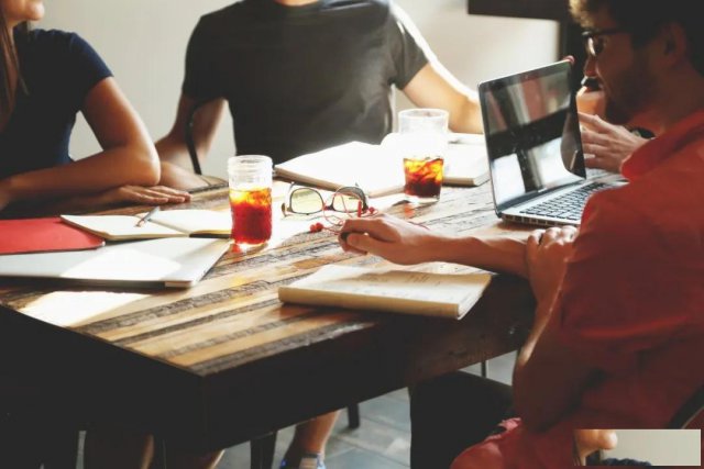 远程教育学历提升的优势有哪些