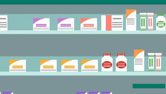 化妆品厂筹建，化妆品生产许可证申请/变更/换证