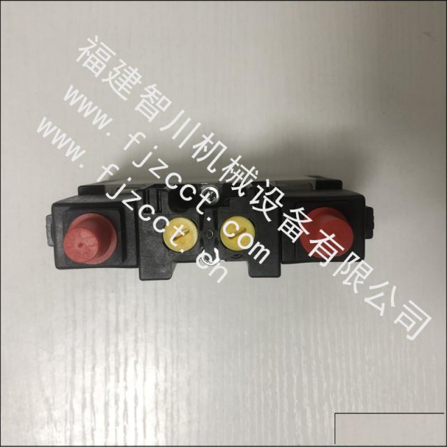 5763950220力士乐换向阀福建现货