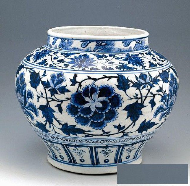 北京拍卖公司注册条件以及流程