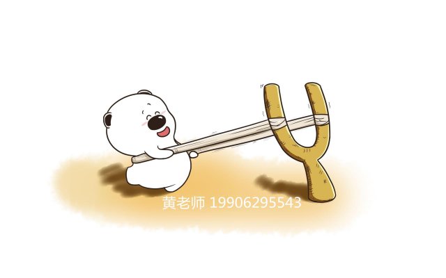 南通五年制专转本，心怀梦想，才能坚定不移地抵达彼岸