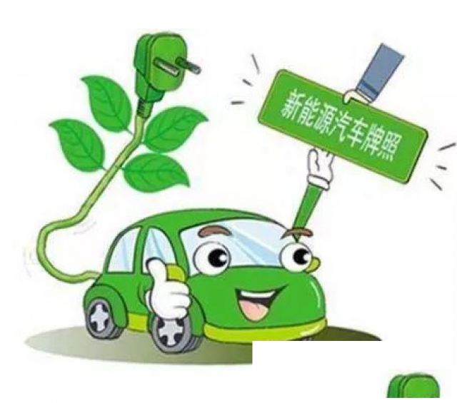 公司户车指标转让