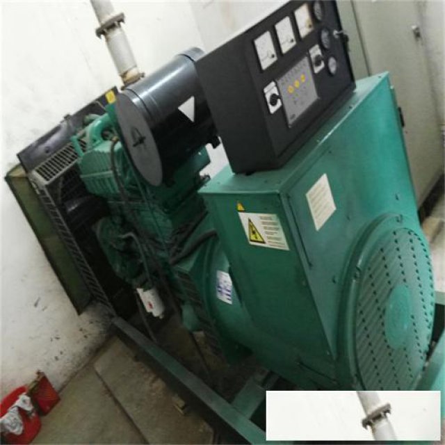 苏州二手机械设备回收工厂闲置设备回收专业回收公司