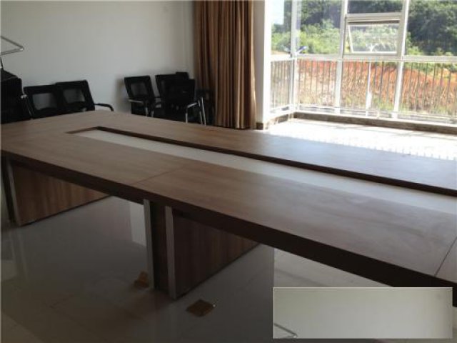 上海徐汇区木匠师傅安装家具维修家具维修办公桌办公椅文件柜