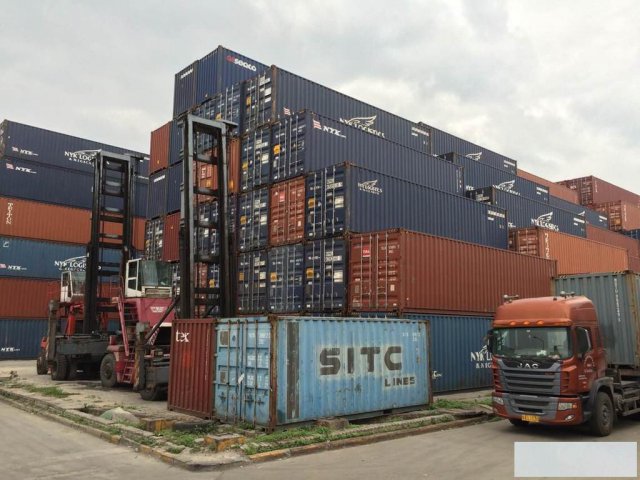 黄埔拖车回馈新老客户非常给力