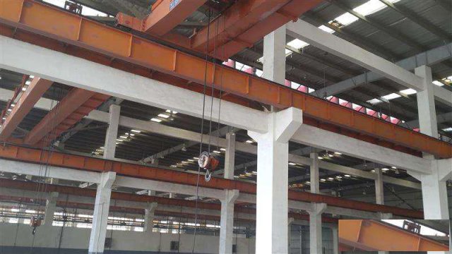 苏州浙江周边厂区废料回收厂区货物回收整厂拆除