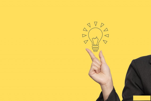 山东省中字头国字头控股集团公司转让