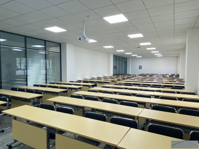 克拉玛依邦学特种作业培训班招生了3