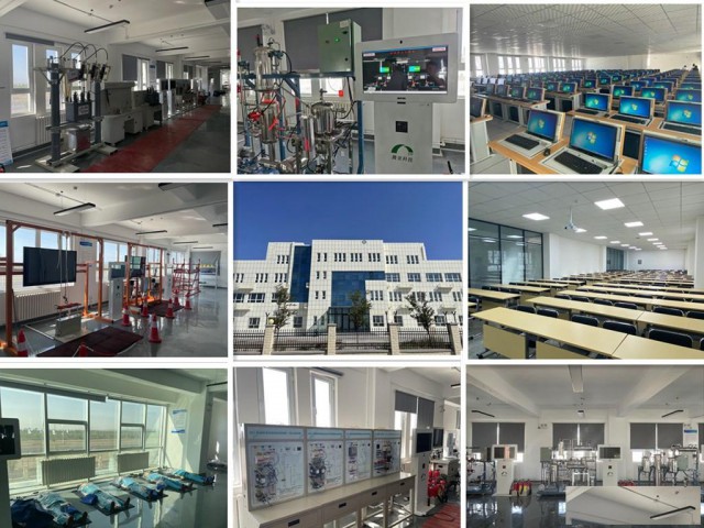 低压电工证多少钱,考电工证怎么报名13