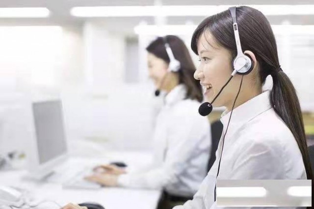 湖南长沙防封号电话呼叫系统