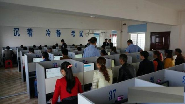 全国招生泉州报名A2B2快速增驾A1B1无红外