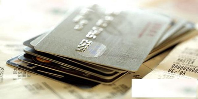 无卡支付系统开发公司，定制还款软件