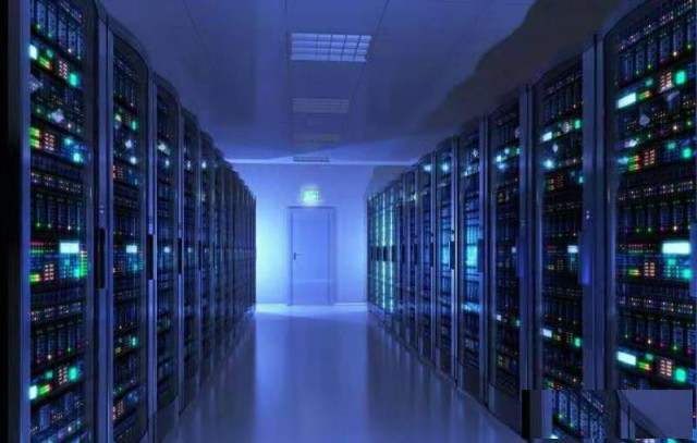 ​视频网站需要什么配置的服务器？