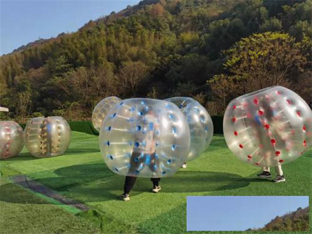 长沙周边一日游骑马射箭野炊公司年会拓展就在黑麋峰罗汉坝