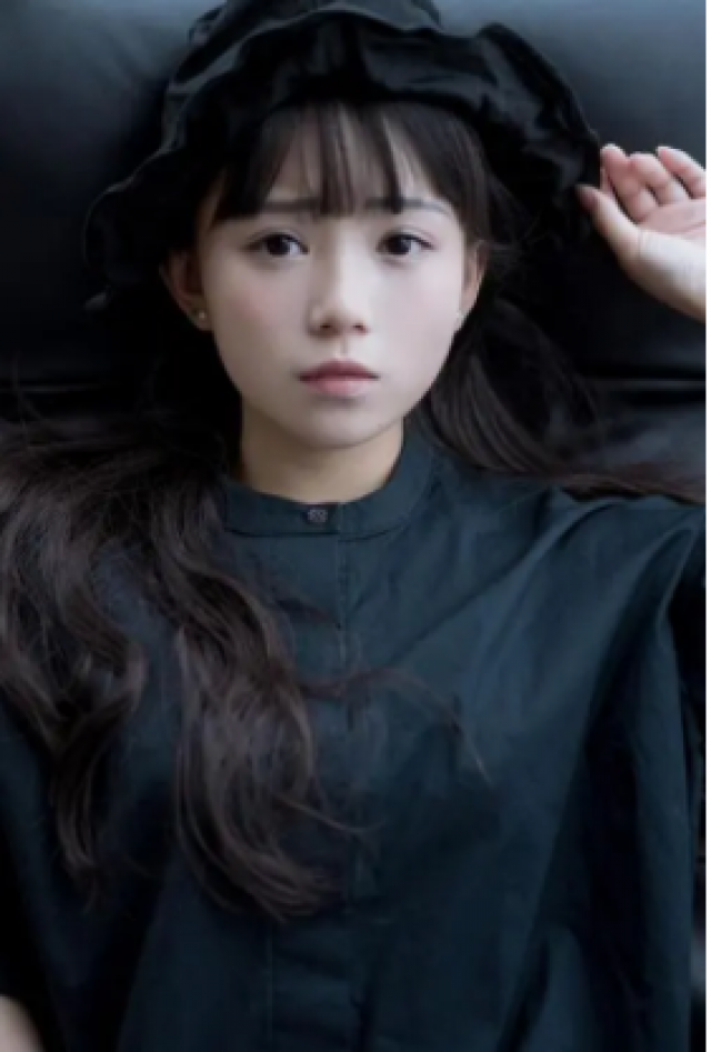 北京投资管理公司转让价格及流程