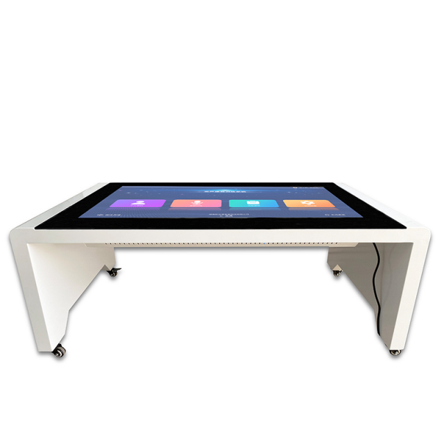 创煜发声言语综合训练系统