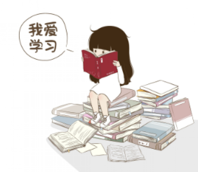 2022年五年制招生计划究竟发生了哪些改变