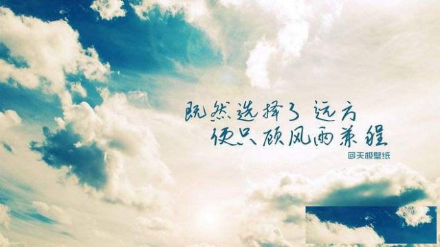 江苏五年制专转本2022年最新方案改革解读